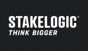 Stakelogic