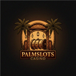 Palm Slots