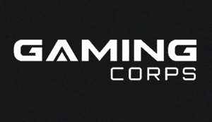 Gaming Corps