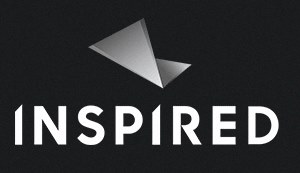 Inspired Gaming